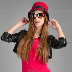 手机号测压app